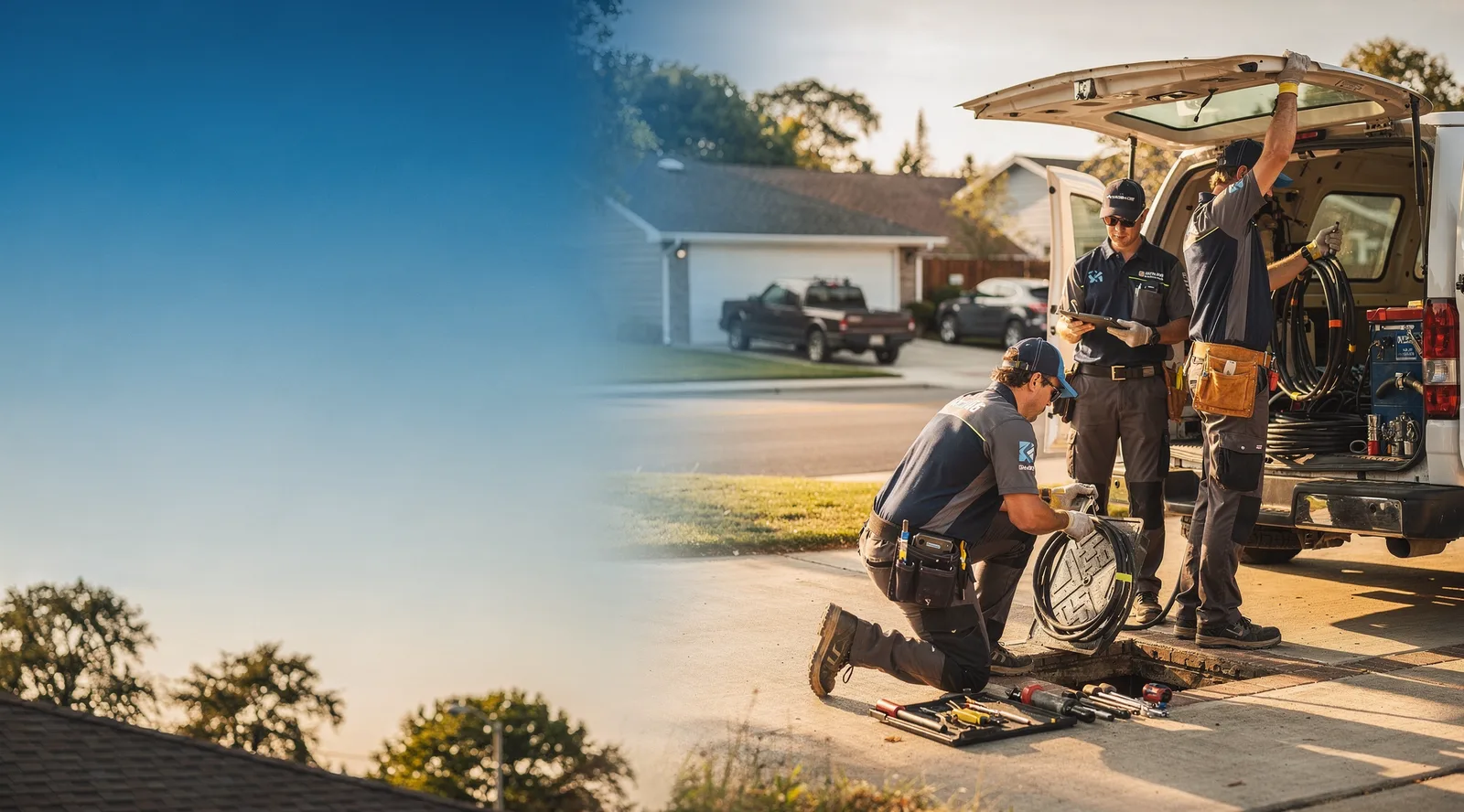 Water Softener Installation in Apple Springs, TX near me